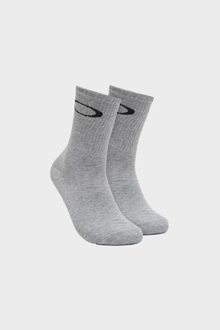Шкарпетки ELLIPSE CREW SOCK білі