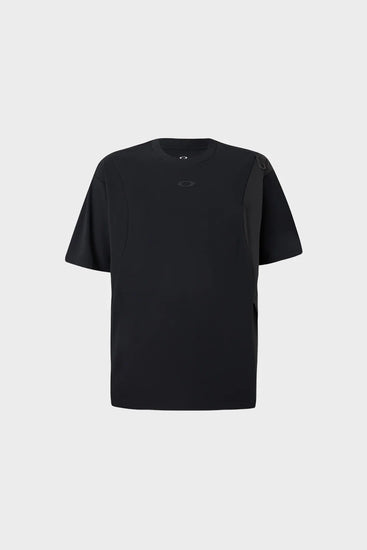 Футболка FGL STEALTH чорний Фото 1