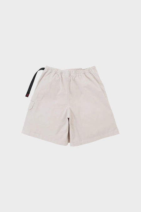 Спідниця G-SKORT біла