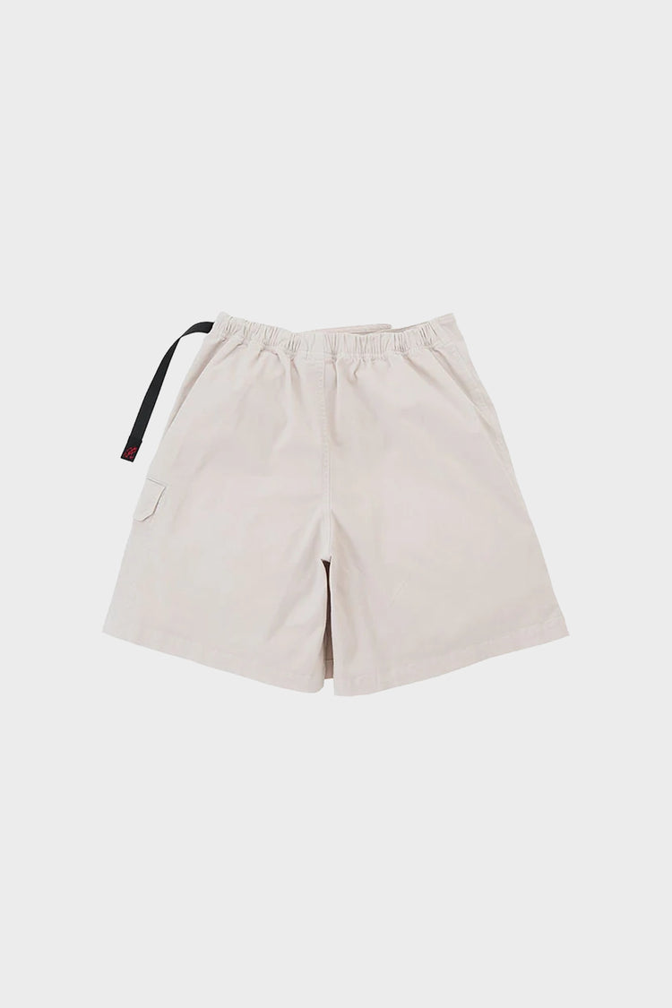 Спідниця G-SKORT біла