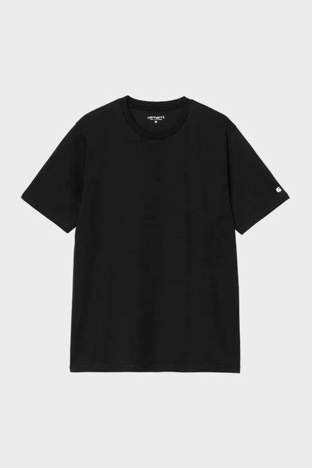Футболка BASE T-SHIRT чорна