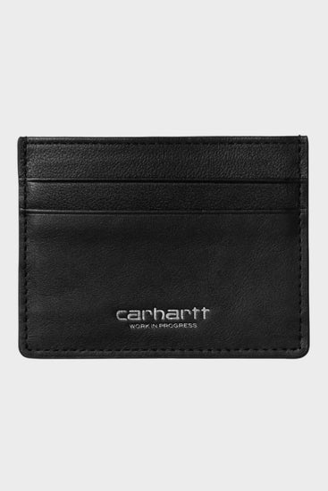 VEGAS CARDHOLDER black Photo 1