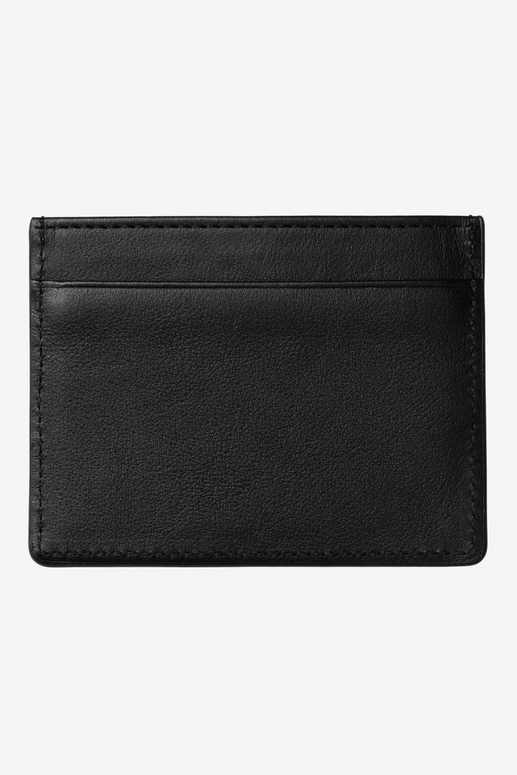 VEGAS CARDHOLDER black