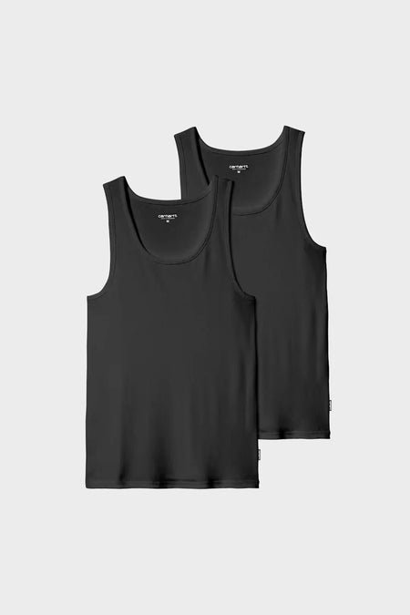 Набір майок A-SHIRT чорний