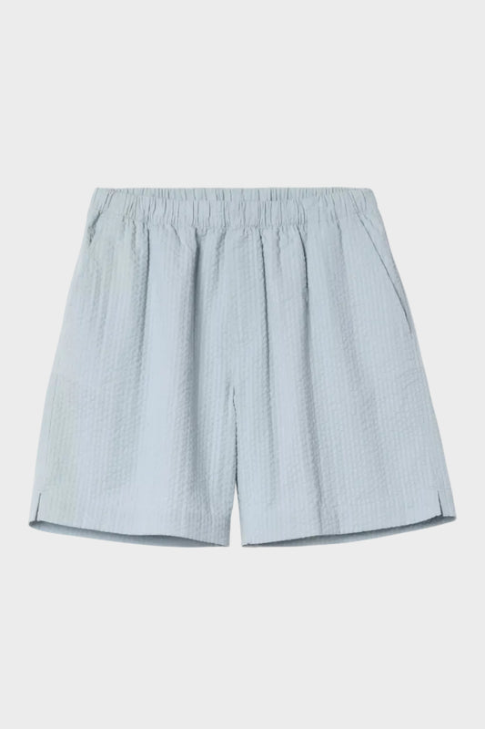 Шорти W' TOLAND блакитні