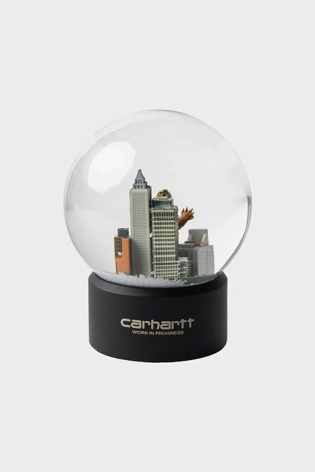 Снігова куля WIPTOPIA SNOW GLOBE