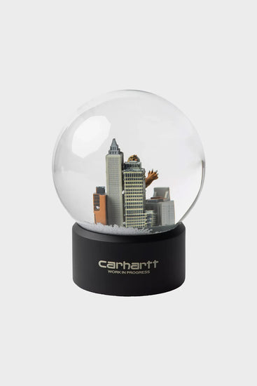 Снігова куля WIPTOPIA SNOW GLOBE Фото 2