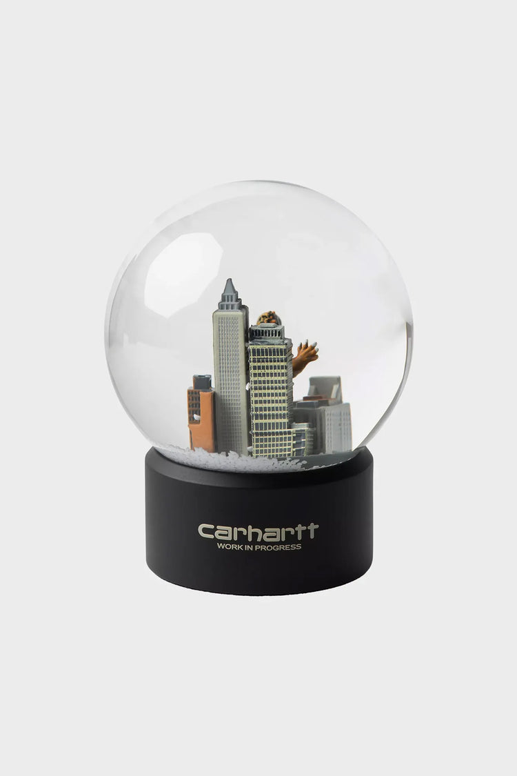 Снігова куля WIPTOPIA SNOW GLOBE