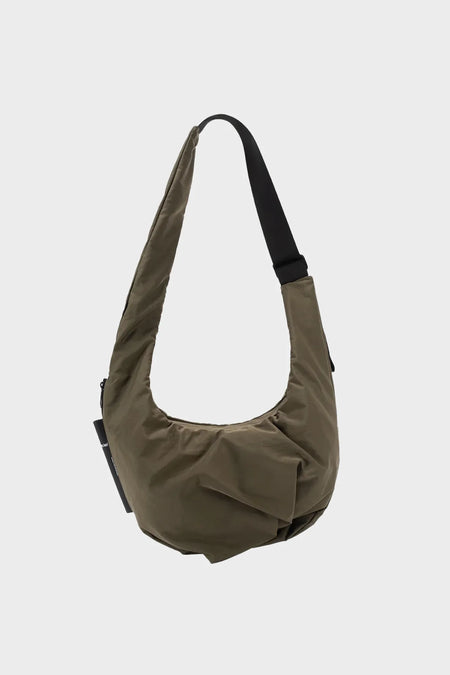 Сумка HYKO S CARGO хакі