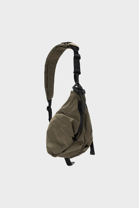 Сумка ORNE CARGO хакі