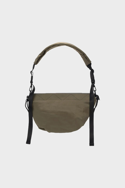 Сумка ORNE CARGO хакі