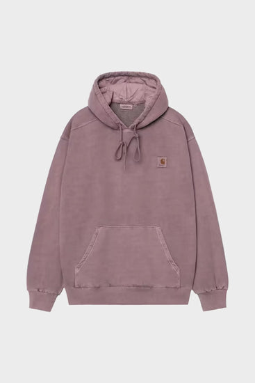 Худі VISTA фіолетовий Фото 1