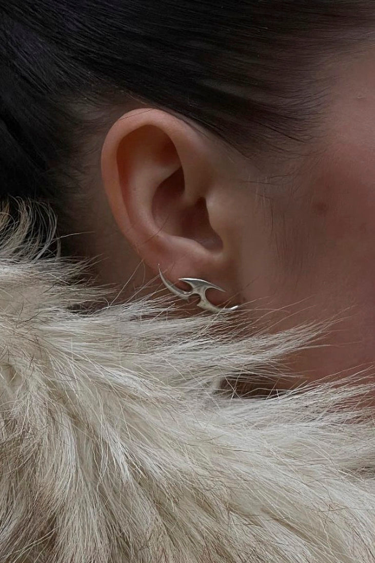 Сережка ARMANENT, купити онлайн в магазині.