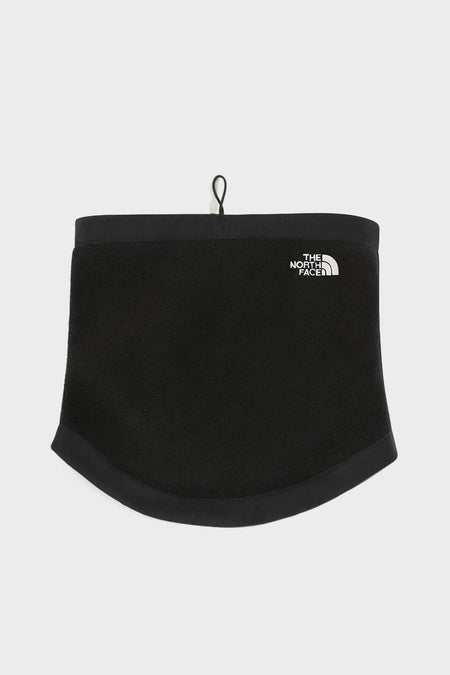 Шарф Denali Neck Gaiter чорний, купити онлайн в магазині.