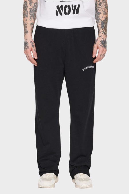 men#@Спортивні штани KAT EASY чорні