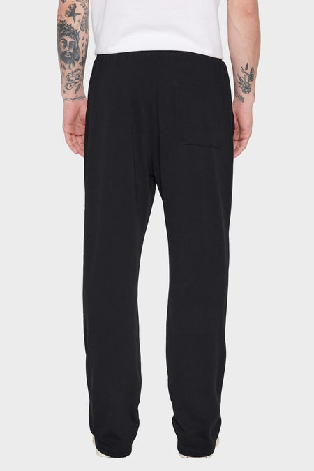 men#@Спортивні штани KAT EASY чорні