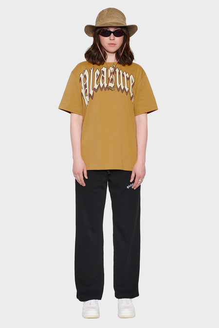 women#@Спортивні штани KAT EASY чорні