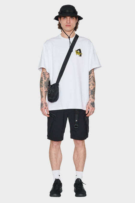 men#@Футболка WARLIKE MOUNTAINS TL 02WS 23 біла, купити онлайн в магазині.