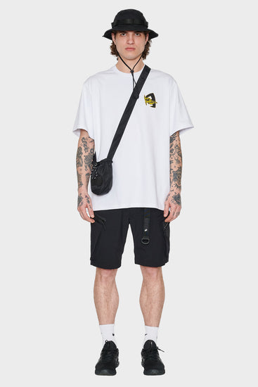 men#@Футболка WARLIKE MOUNTAINS TL 02WS 23 біла, купити онлайн в магазині.