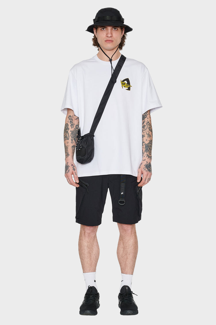 men#@Футболка WARLIKE MOUNTAINS TL 02WS 23 біла, купити онлайн в магазині.