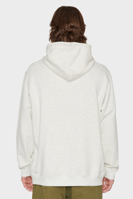 men#@Худі FUZZY G-LOGO сірий