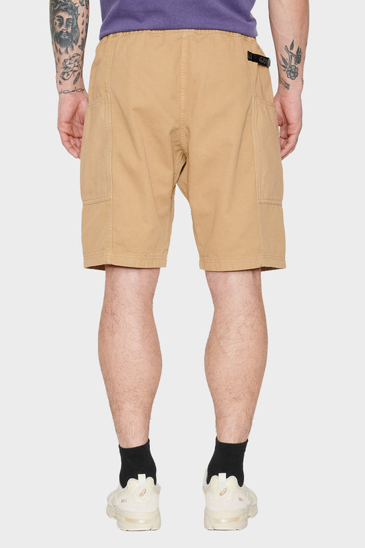 Шорти GADGET chino