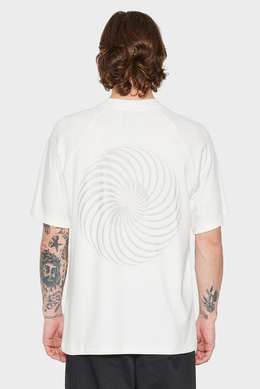 men#@Футболка VORTEX AERO біла, купити онлайн в магазині.