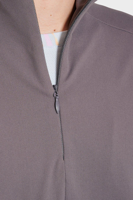 Олімпійка GHOST сіра, купити онлайн в магазині.