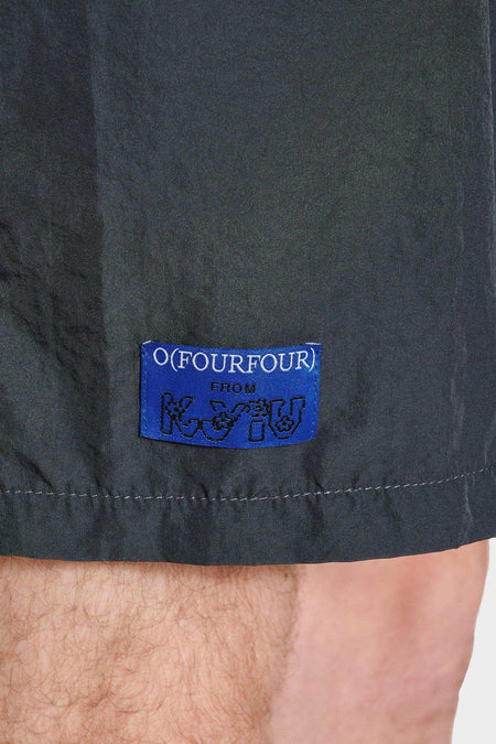 Шорти VALOR чорні, купити онлайн в магазині.