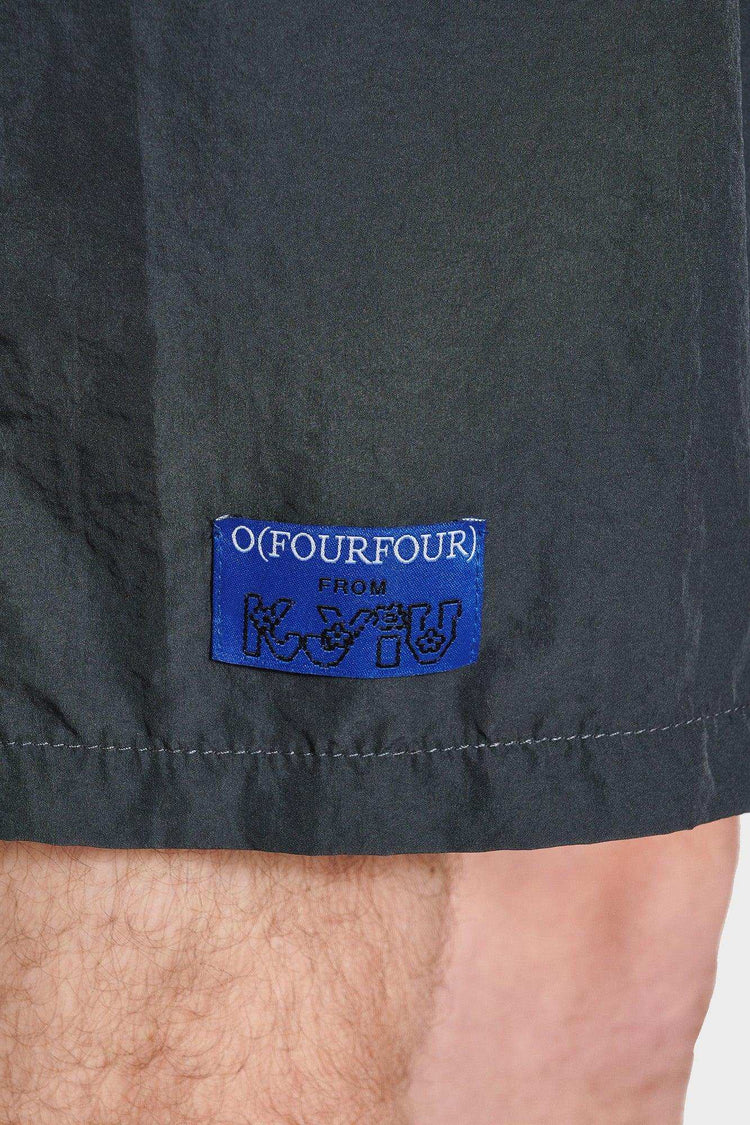 Шорти VALOR чорні, купити онлайн в магазині.