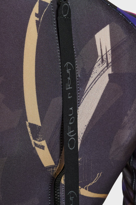 Бодісьют LC2