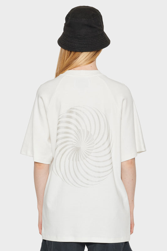 women#@Футболка VORTEX AERO біла, купити онлайн в магазині.