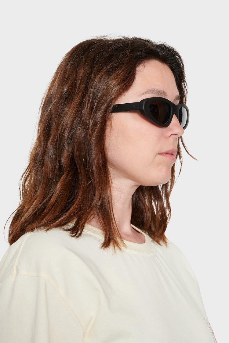 women#@Сонцезахисні окуляри VANDY FLAX сірі