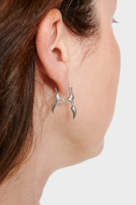 women#@Сережка AH2, купити онлайн в магазині.