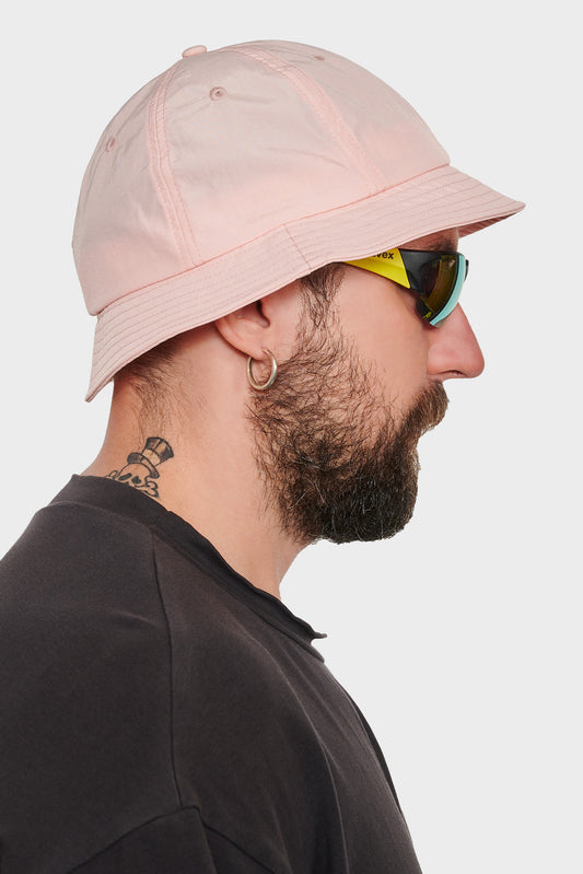 men#@Панама CLASSIC персикова, купити онлайн в магазині.