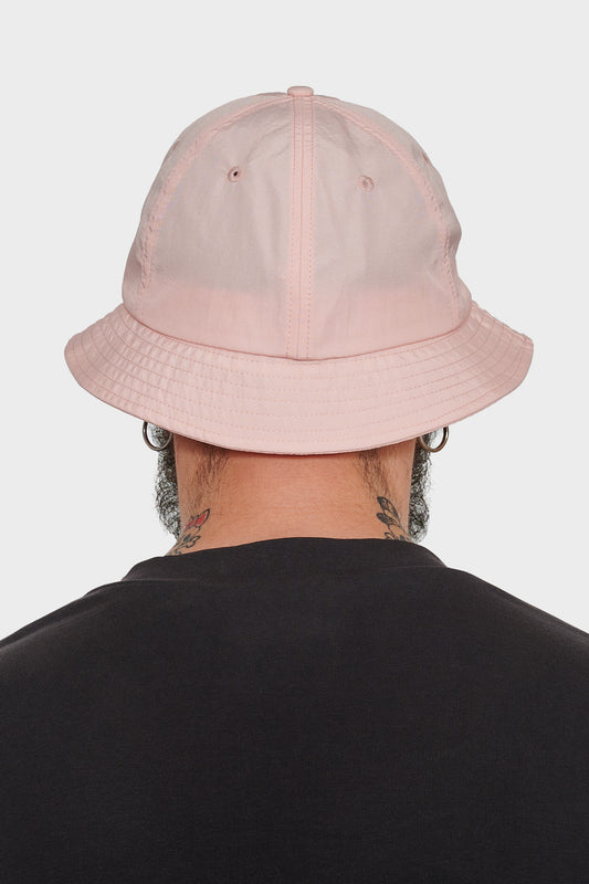 men#@Панама CLASSIC персикова, купити онлайн в магазині.