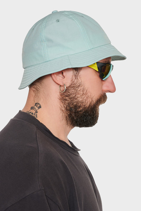 men#@Панама CLASSIC м'ятна, купити онлайн в магазині.