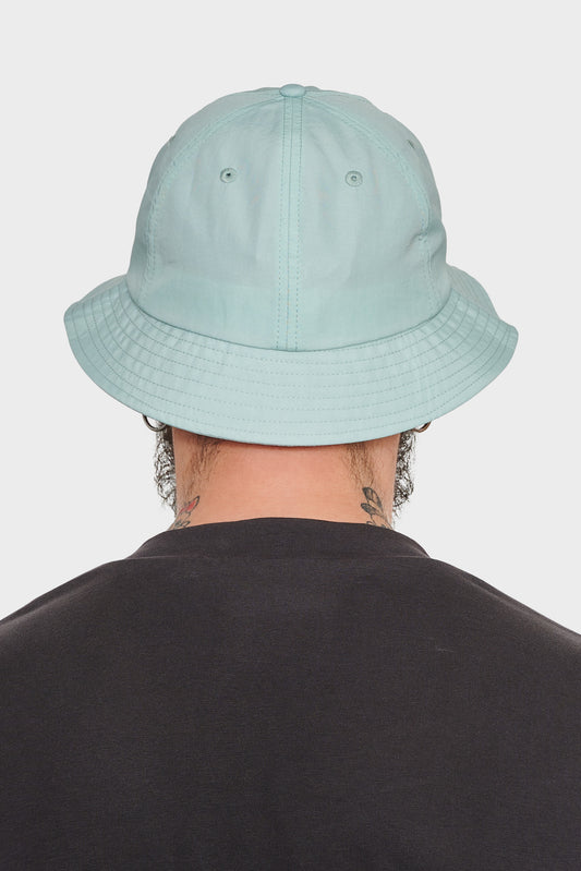 men#@Панама CLASSIC м'ятна, купити онлайн в магазині.