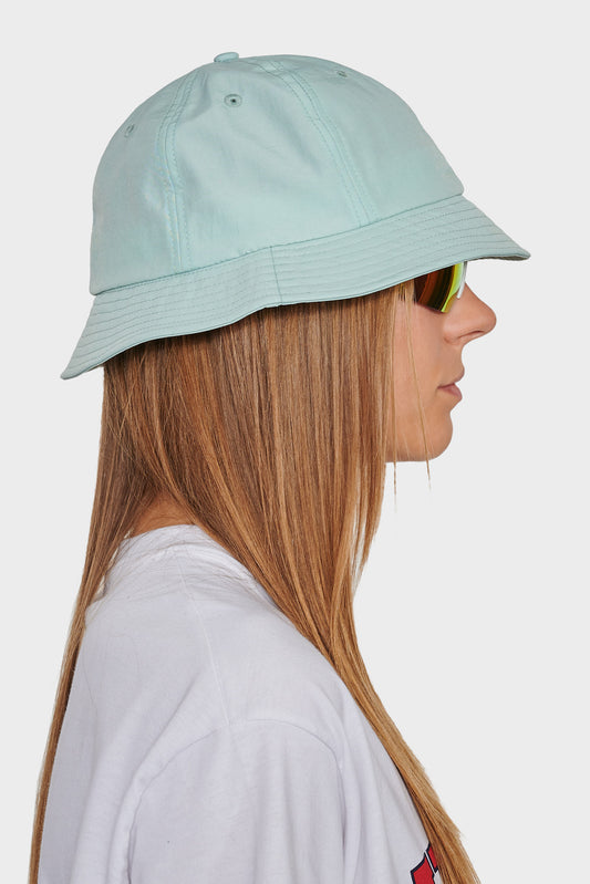 women#@Панама CLASSIC м'ятна, купити онлайн в магазині.