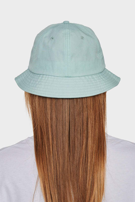 women#@Панама CLASSIC м'ятна, купити онлайн в магазині.