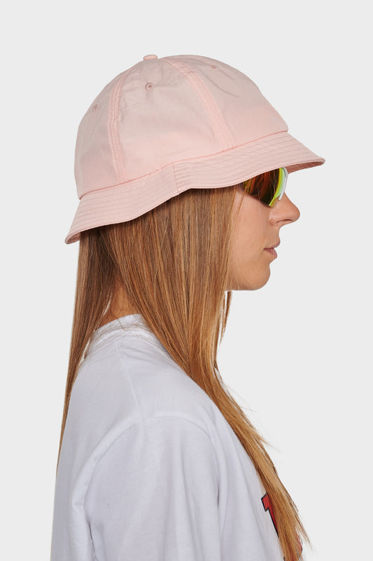 women#@Панама CLASSIC персикова, купити онлайн в магазині.