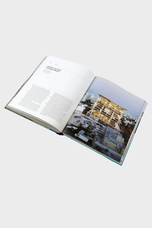 Книга THE ARCHDAILY GUIDE TO GOOD ARCHITECTURE