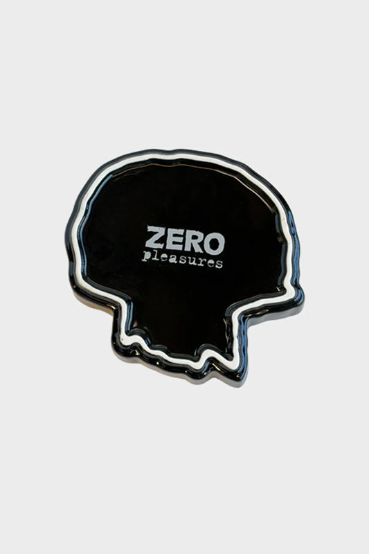 Підніс BLACK ZERO чорний
