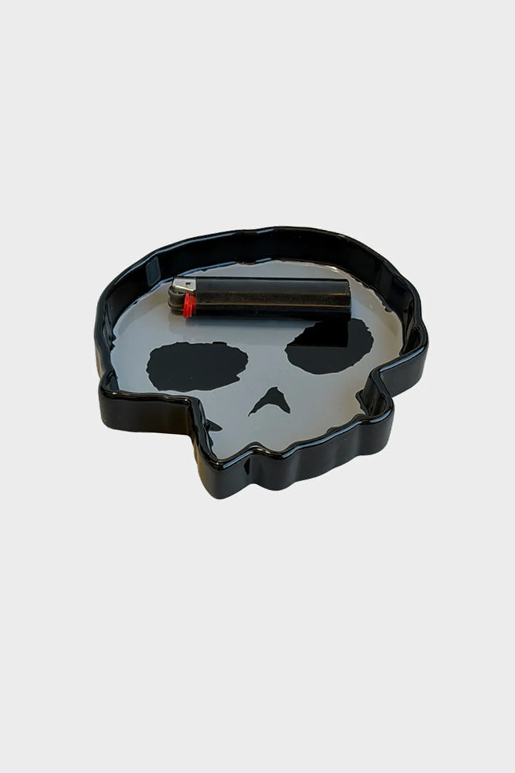 Підніс BLACK ZERO чорний
