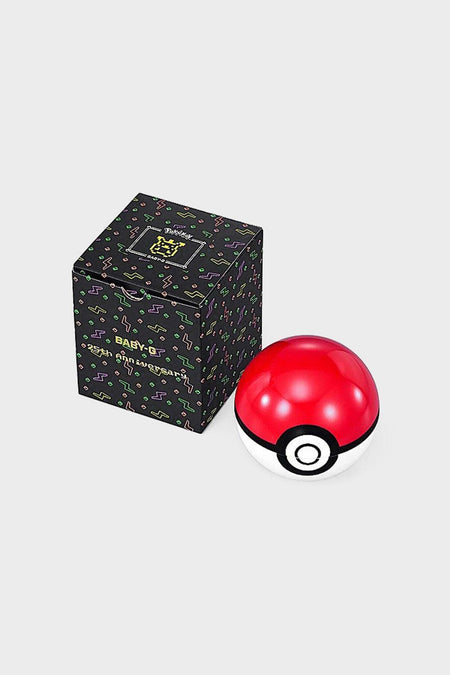 Часы унисекс BABY-G BGD-560PKC-1ER черный