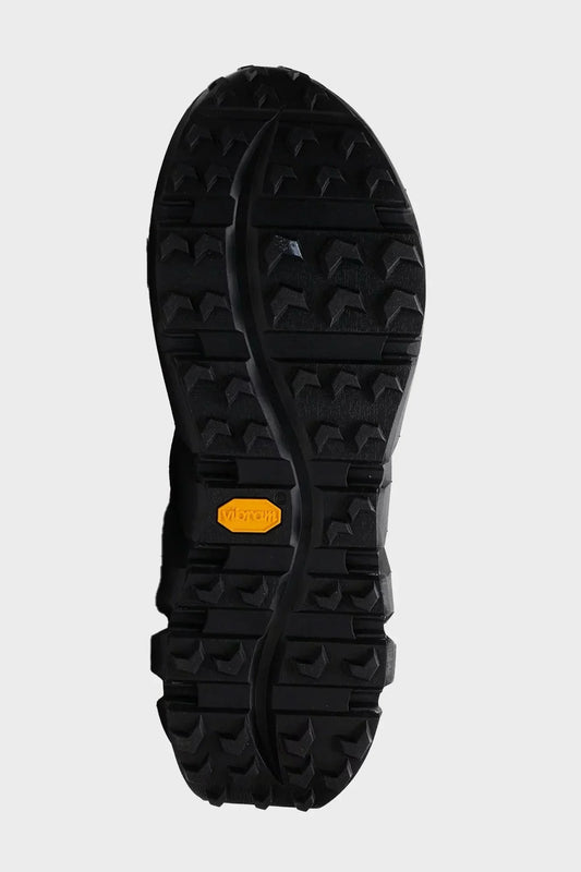 Кросівки LIGHT BREATH чорні, купити онлайн в магазині.