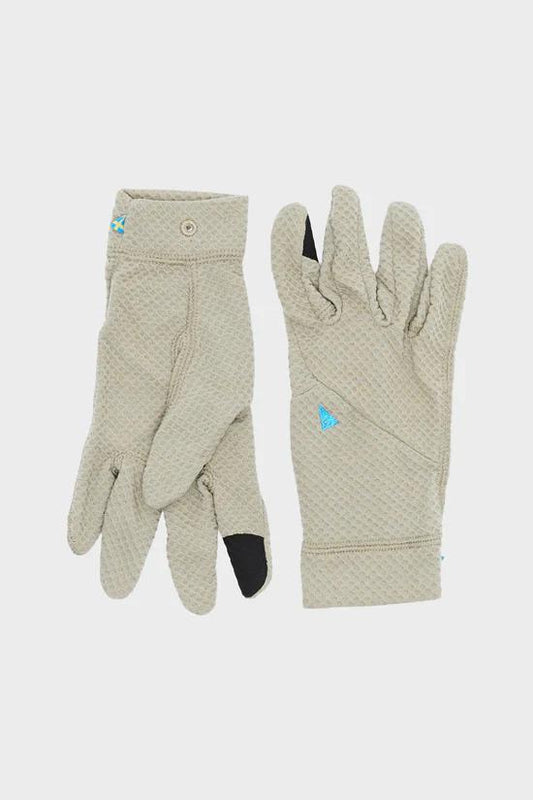 Рукавиці GISL LINER GLOVE бежеві