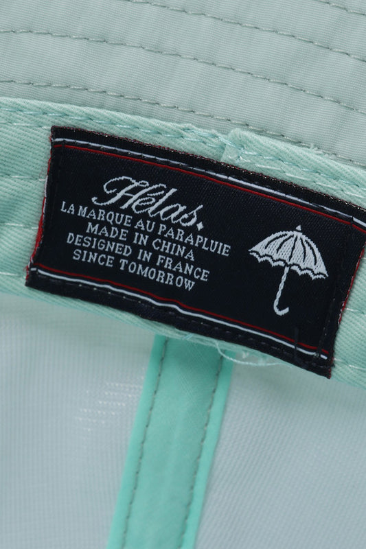 Панама CLASSIC м'ятна, купити онлайн в магазині.