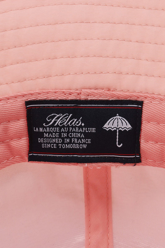 Панама CLASSIC персикова, купити онлайн в магазині.