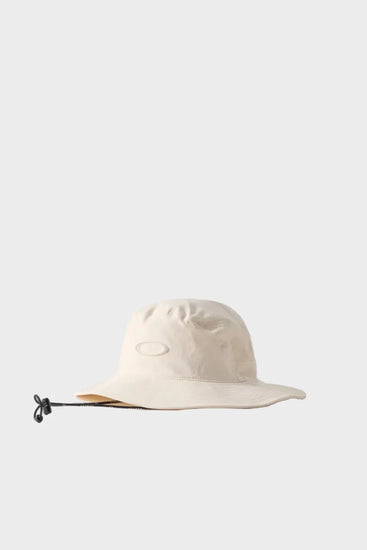 Панама OAKLEY TECH бежева Фото 1